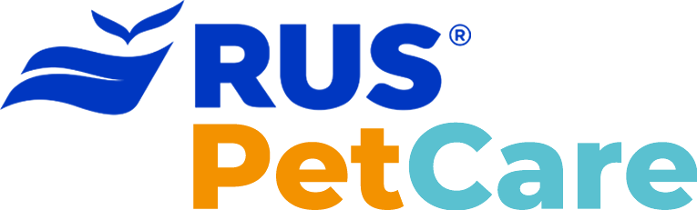 RUS PetCare